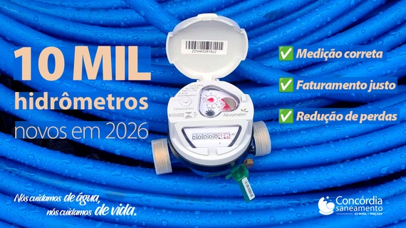 upload/noticias/noticia/hd-10-site.jpg