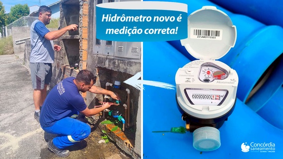 upload/noticias/noticia/medicao-correta.jpg