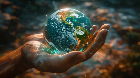 Mesa-redonda aborda água e saneamento e debate desafios e oportunidades em Concórdia