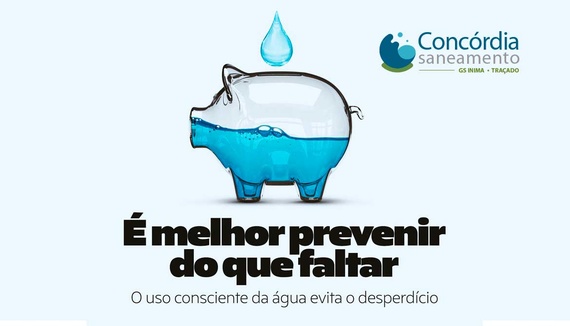 Uso consciente da água: dicas valiosas para economizar este recurso precioso