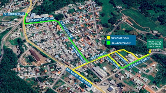 upload/noticias/noticia/guilherme-reich-etapa-1-site.jpg
