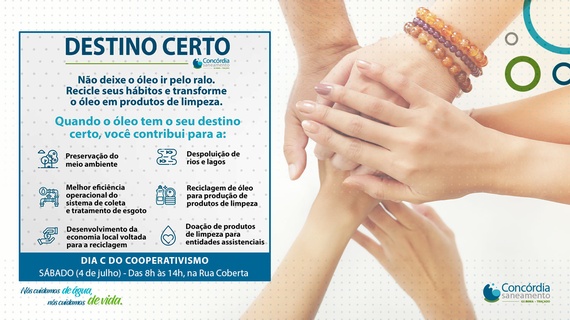 upload/noticias/noticia/dia-c_-4-de-julho-2026-site.jpg