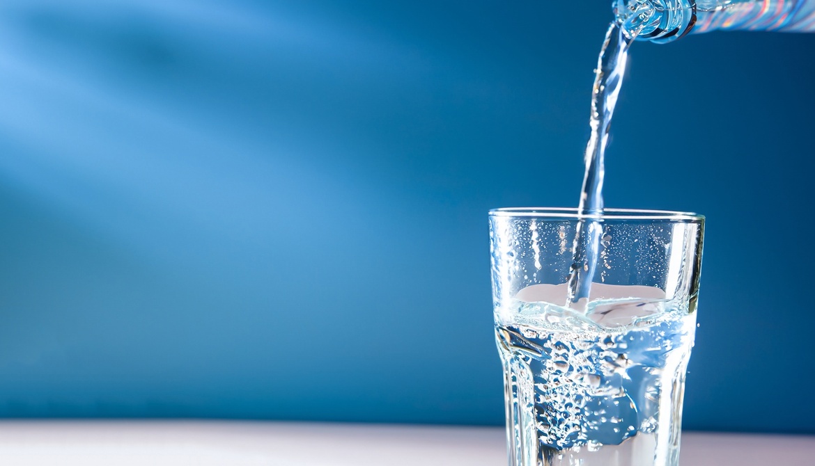 Perdas de água tratada: Concórdia Saneamento reduz índice em 15% em 2025 e supera meta contratual