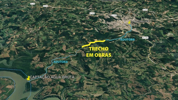 upload/noticias/noticia/trecho-em-obras-etapa1.png