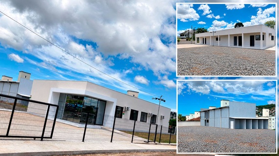 upload/noticias/noticia/sede-nova-web.jpg