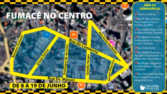 upload/noticias/noticia/fumace-mapa.jpg
