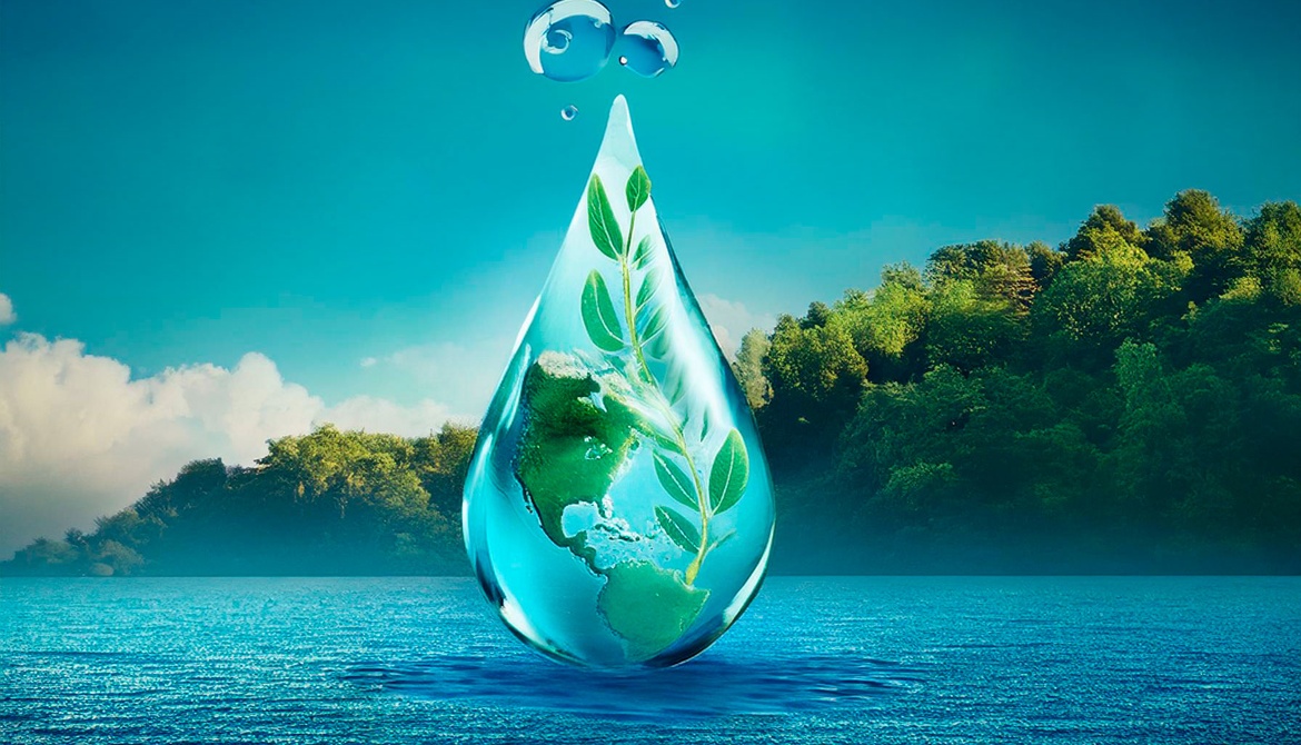 Concórdia Saneamento se engaja em ações para marcar o Dia Mundial do Meio Ambiente