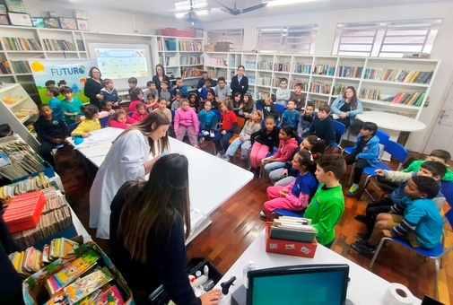 upload/noticias/noticia/1_e0SDiHa.jpg