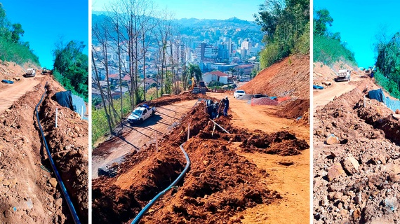 upload/noticias/noticia/mosaico1.jpg
