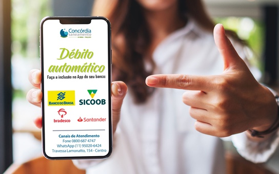 upload/noticias/noticia/debito-automatico-site.jpg